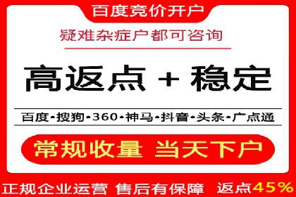 谷歌竞价广告优化技巧及某行业成功案例